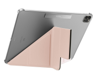 SWITCHEASY Origami Nude do iPad Pro 12.9"/ iPad Air 13"(Pink Sand) SPD212037SP23 - 1415889 - zdjęcie 3